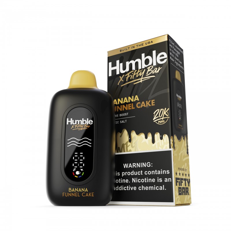 https://dnfbqhh6e48qy.cloudfront.net/public/aimrok-distributors/products/HMBL-X-FIFTY-BOX-BANANA-FUNNEL-CAKE-800x80017743758832622026-03-24 18:11:25FhJ4b.jpg